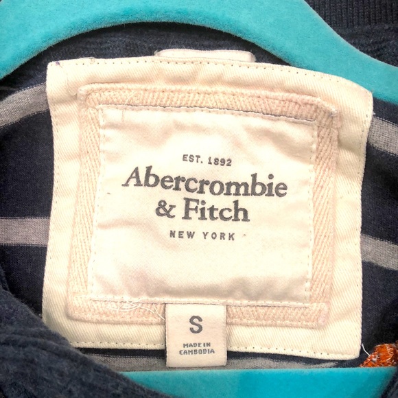 3/$25 Polo Shirt - Picture 2 of 2